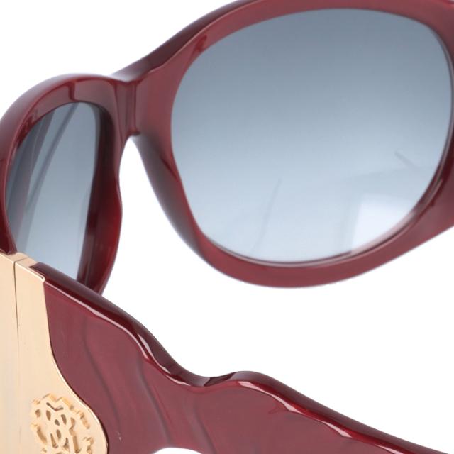 ロベルトカヴァリ サングラス Roberto Cavalli RC288S 255 レディース