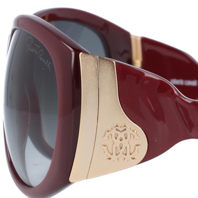 ロベルトカヴァリ サングラス Roberto Cavalli RC288S 255 レディース 女性 ブランドサングラス メガネ UVカット カジュアル ファッション 人気 プレゼント ロベルトカヴァリ サングラス Roberto Cavalli RC288S 255 レディース
