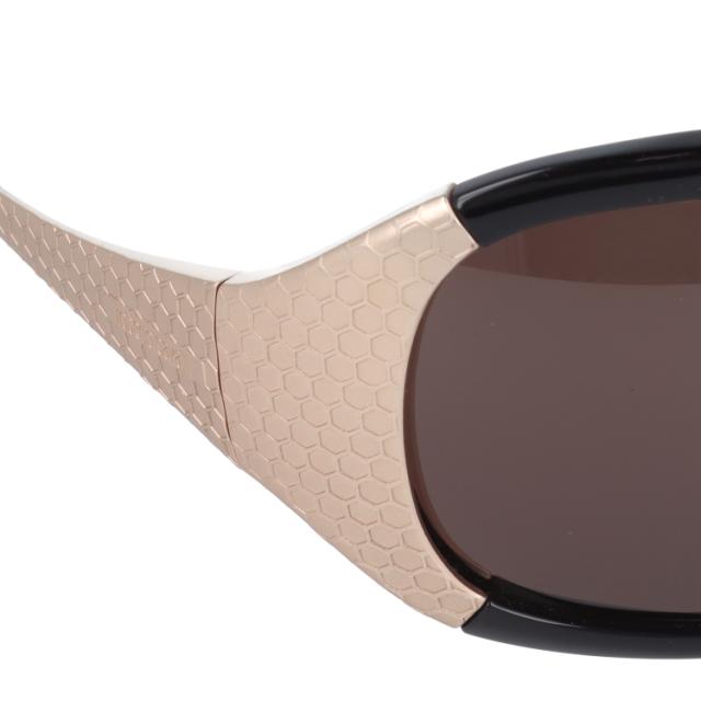 ロベルトカヴァリ サングラス Roberto Cavalli RC310 B5 レディース