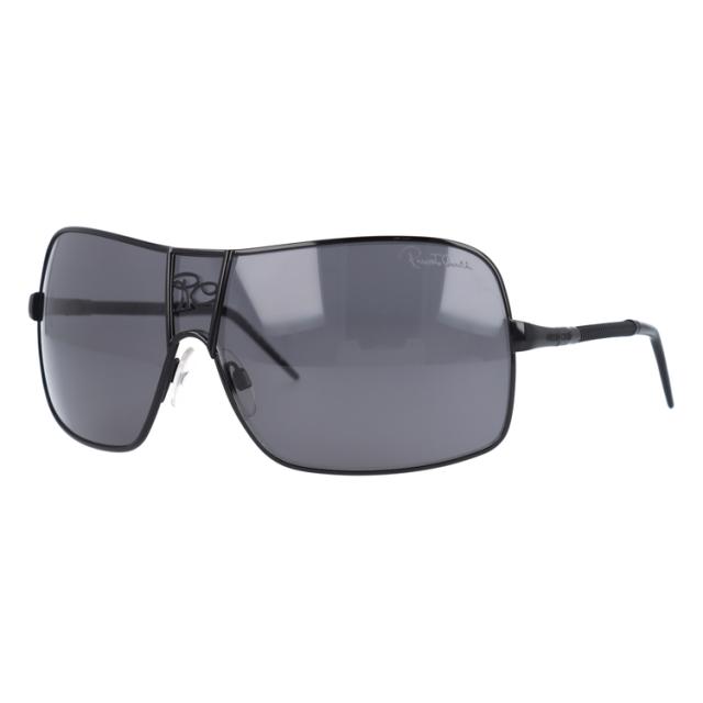 ロベルトカヴァリ サングラス Roberto Cavalli RC319S B5 レディース 女性 ブランドサングラス メガネ UVカット カジュアル ファッション 人気 プレゼント ロベルトカヴァリ サングラス Roberto Cavalli RC319S B5 レディース