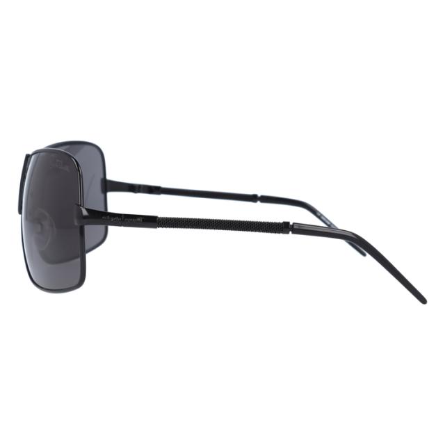 ロベルトカヴァリ サングラス Roberto Cavalli RC319S B5 レディース