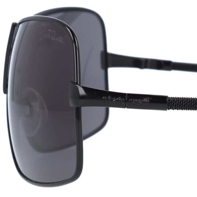 ロベルトカヴァリ サングラス Roberto Cavalli RC319S B5 レディース