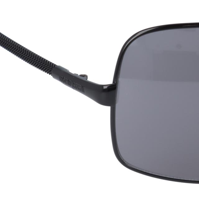 ロベルトカヴァリ サングラス Roberto Cavalli RC319S B5 レディース