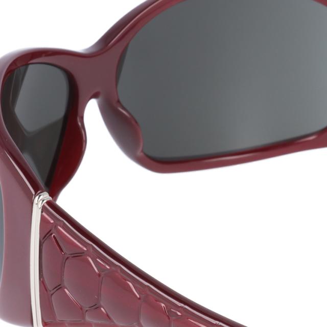 ロベルトカヴァリ サングラス Roberto Cavalli RC322S 255