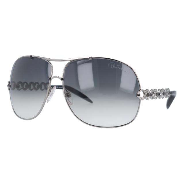 ロベルトカヴァリ サングラス Roberto Cavalli RC374S G22 レディース 女性 ブランドサングラス メガネ UVカット カジュアル ファッション 人気 プレゼント ロベルトカヴァリ サングラス Roberto Cavalli RC374S G22 レディース