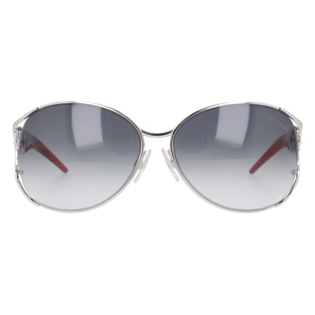 ロベルトカヴァリ サングラス Roberto Cavalli RC375S C91 レディース