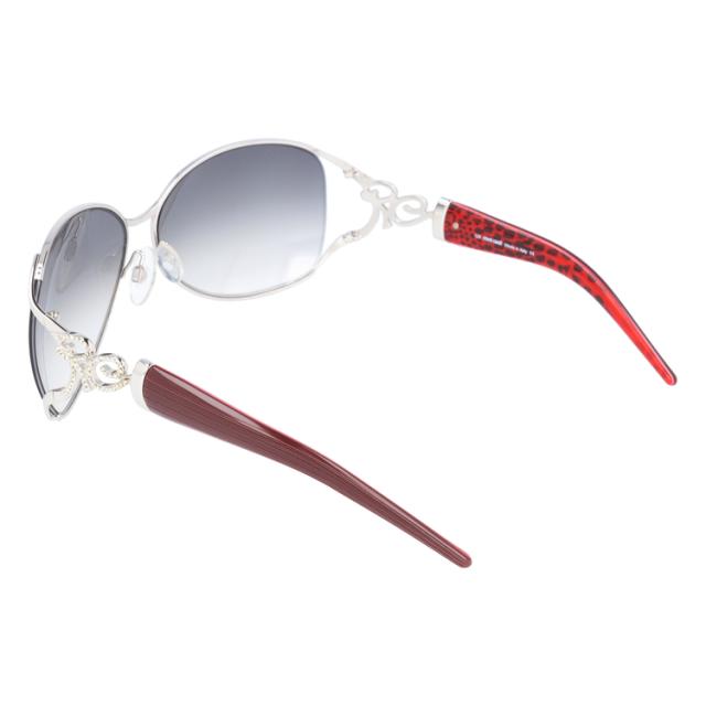 ロベルトカヴァリ サングラス Roberto Cavalli RC375S C91 レディース