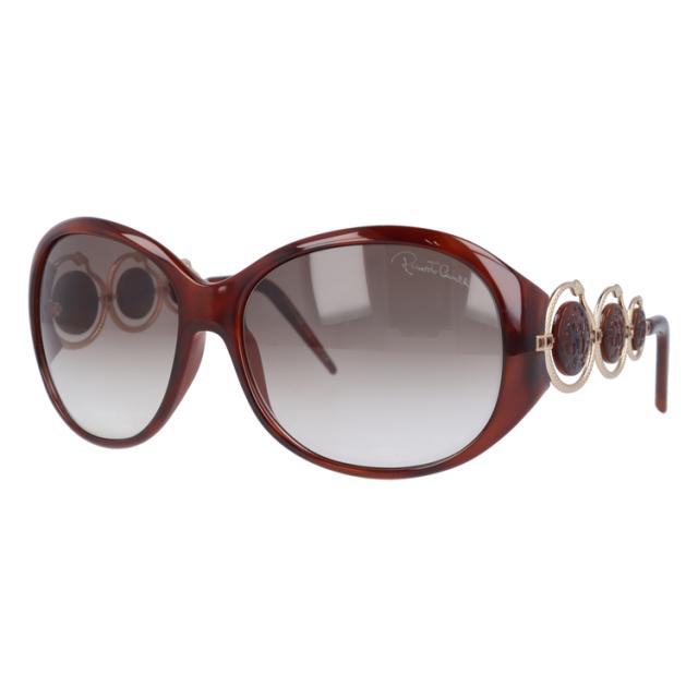 ロベルトカヴァリ サングラス Roberto Cavalli RC440S 52F レディース 女性 ブランドサングラス メガネ UVカット カジュアル ファッション 人気 プレゼント ロベルトカヴァリ サングラス Roberto Cavalli RC440S 52F レディース