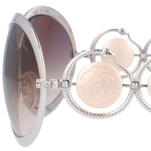 ロベルトカヴァリ サングラス Roberto Cavalli RC442S 18F レディース 女性 ブランドサングラス メガネ UVカット カジュアル ファッション 人気 プレゼント ロベルトカヴァリ サングラス Roberto Cavalli RC442S 18F レディース