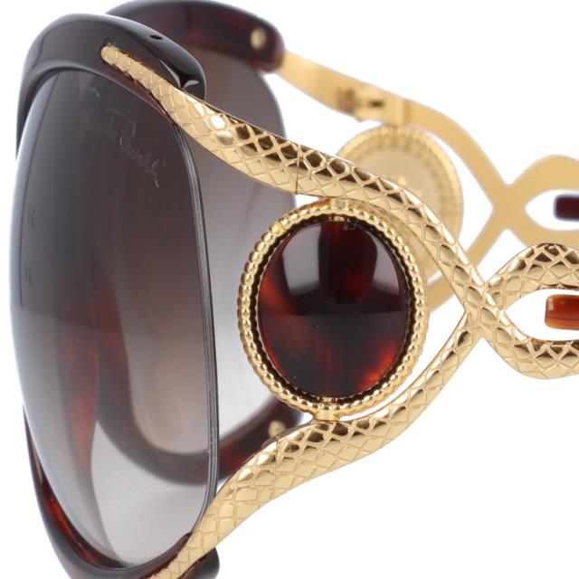 ロベルトカヴァリ サングラス Roberto Cavalli RC443S 52F レディース 女性 ブランドサングラス メガネ UVカット カジュアル ファッション 人気 プレゼント ロベルトカヴァリ サングラス Roberto Cavalli RC443S 52F レディース