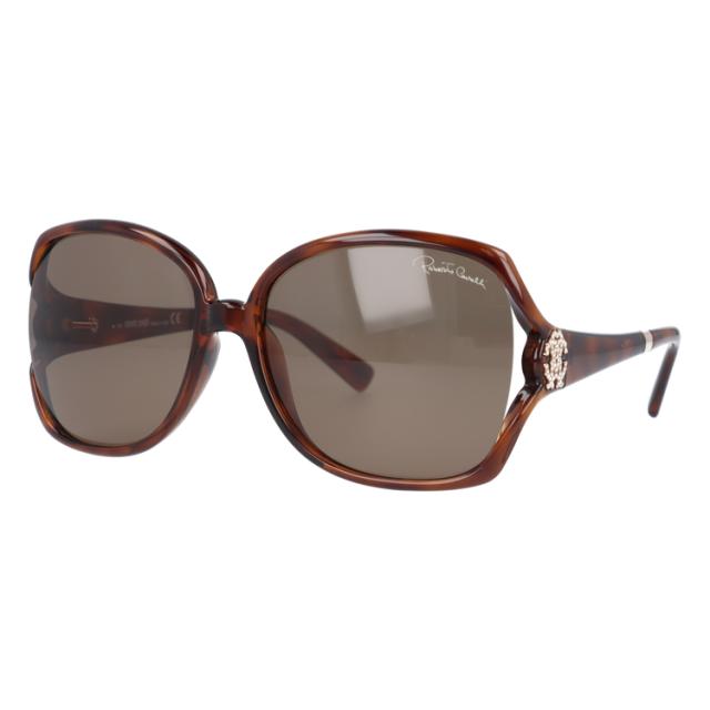 ロベルトカヴァリ サングラス Roberto Cavalli RC504S 52E レディース 女性 ブランドサングラス メガネ UVカット カジュアル ファッション 人気 プレゼント ロベルトカヴァリ サングラス Roberto Cavalli RC504S 52E レディース