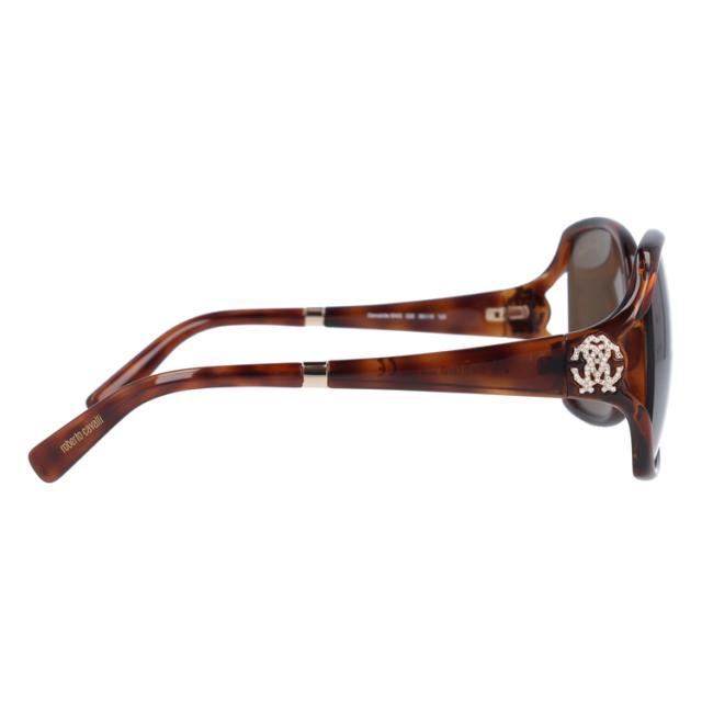 ロベルトカヴァリ サングラス Roberto Cavalli RC504S 52E レディース 女性 ブランドサングラス メガネ UVカット カジュアル ファッション 人気 プレゼント ロベルトカヴァリ サングラス Roberto Cavalli RC504S 52E レディース