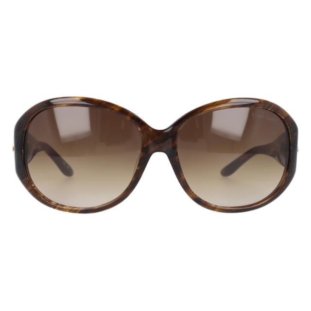 ロベルトカヴァリ サングラス Roberto Cavalli RC513S 2 レディース