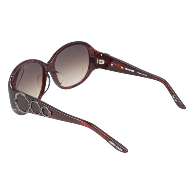 ロベルトカヴァリ サングラス Roberto Cavalli RC513S 3 レディース 女性 ブランドサングラス メガネ UVカット カジュアル ファッション 人気 プレゼント ロベルトカヴァリ サングラス Roberto Cavalli RC513S 3 レディース
