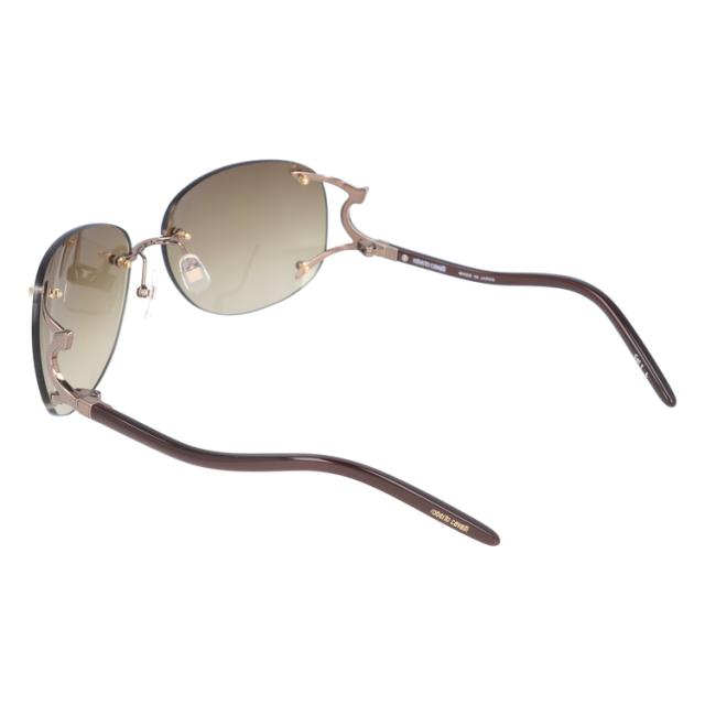 ロベルトカヴァリ サングラス Roberto Cavalli RC566S 1 レディース 女性 ブランドサングラス メガネ UVカット カジュアル ファッション 人気 プレゼント ロベルトカヴァリ サングラス Roberto Cavalli RC566S 1 レディース