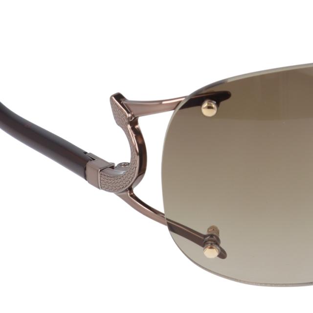 ロベルトカヴァリ サングラス Roberto Cavalli RC566S 1 レディース