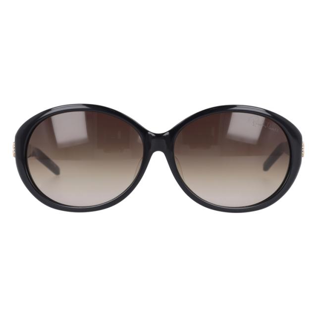 ロベルトカヴァリ サングラス Roberto Cavalli RC569S 1 レディース