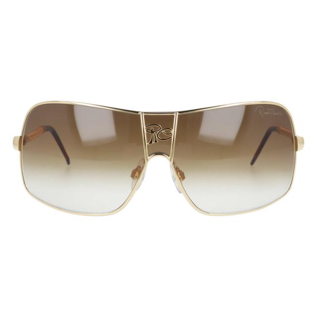 訳あり ロベルトカヴァリ 黒眼鏡 Roberto Cavalli RC391S D26 139 夢見鳥 逃げ道品 ユニ一発やる メンズ レディース