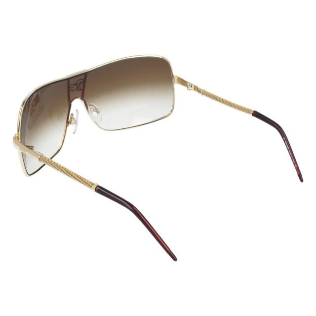 訳あり ロベルトカヴァリ 黒眼鏡 Roberto Cavalli RC391S D26 139 夢見鳥 逃げ道品 ユニ一発やる メンズ レディース