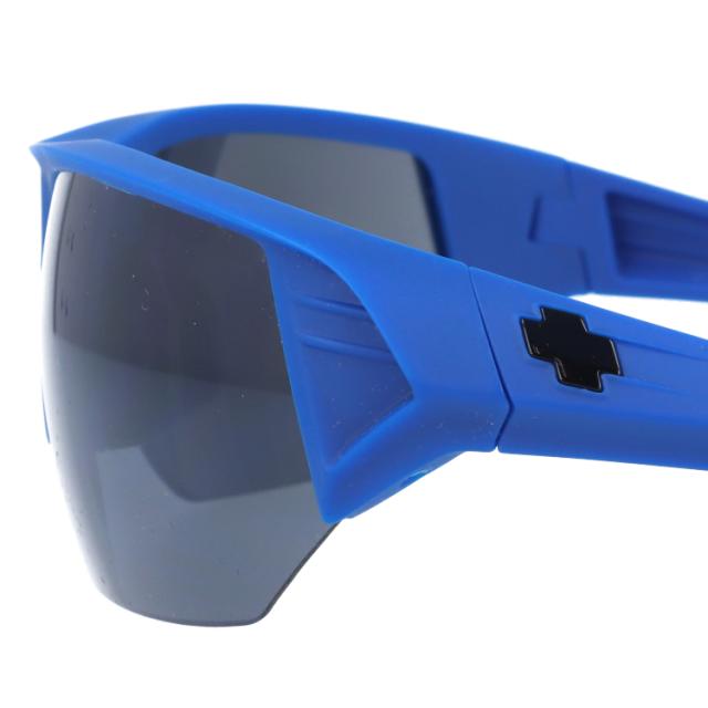 スパイ サングラス スポーツ アルファ ミラーレンズ レギュラー