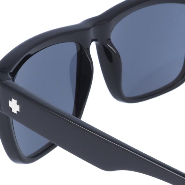 スパイ サングラス ウェリントン型 ディスコード レギュラーフィット SPY DISCORD 673036038129 57サイズ ユニセックス メンズ レディース アウトドア ドライブ UVカット 紫外線 プレゼント スパイ サングラス ウェリントン型 ディスコード レギュラーフィット