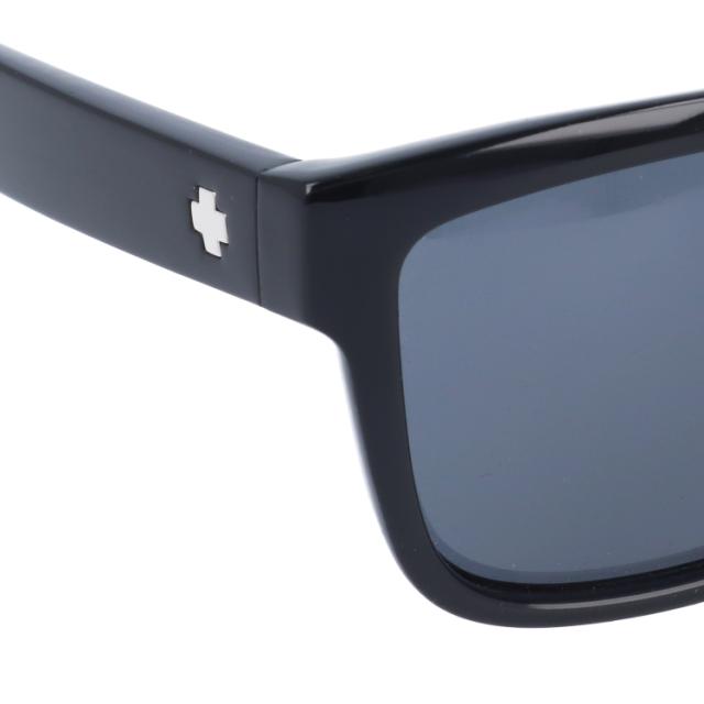 スパイ サングラス ウェリントン型 ディスコード レギュラーフィット