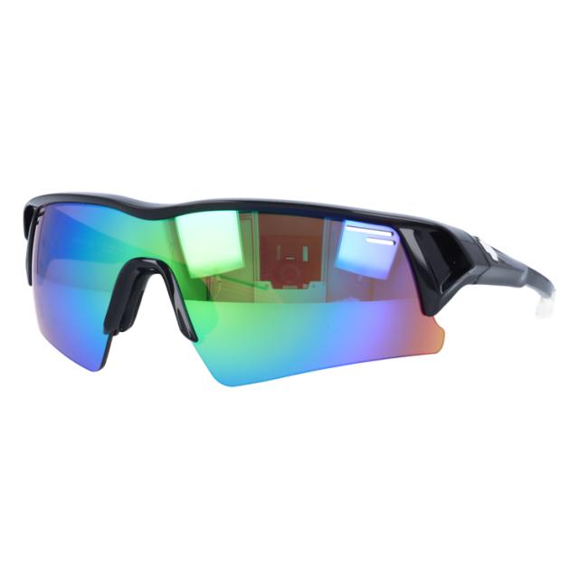 スパイ サングラス スポーツ スクリューオーバー SPY SCREW OVER 673030038815 126サイズ ミラーレンズ レギュラーフィット ユニセックス メンズ レディース ランニング ジョギング ゴルフ テニス ロードバイク 自転車 釣り アウトドア BBQ スパイ サングラス スポーツ スクリューオーバー SPY SCREW OVER