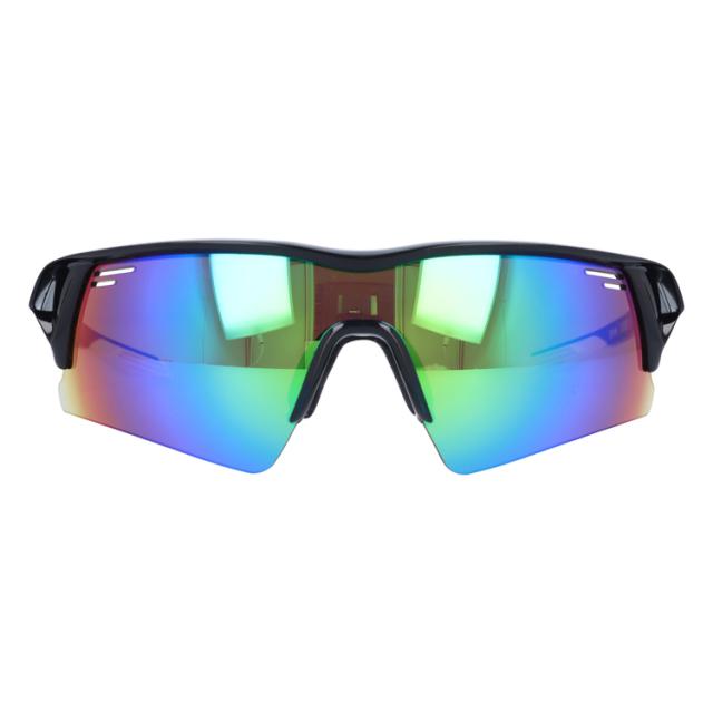 スパイ サングラス スポーツ スクリューオーバー SPY SCREW OVER