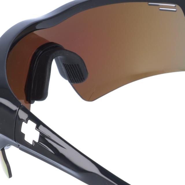 スパイ サングラス スポーツ スクリューオーバー SPY SCREW OVER