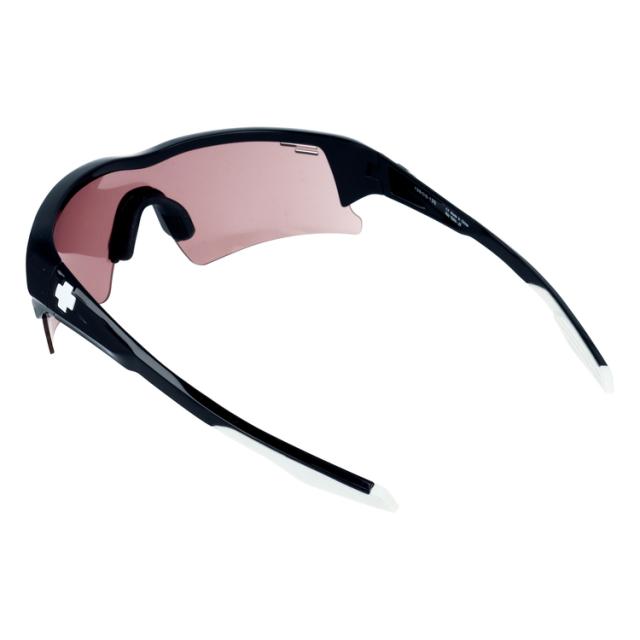 国内正規品】スパイ サングラス スポーツ SPY SCREW OVER スクリュー