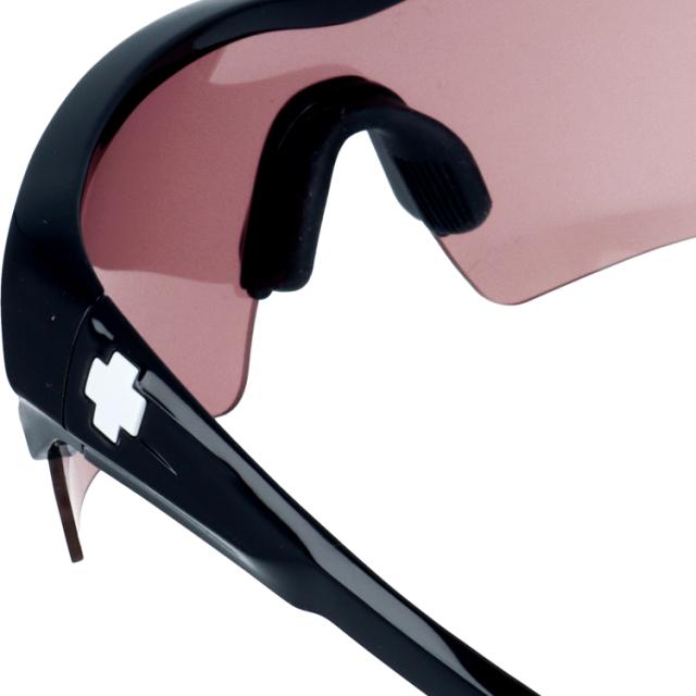 国内正規品】スパイ サングラス スポーツ SPY SCREW OVER スクリュー