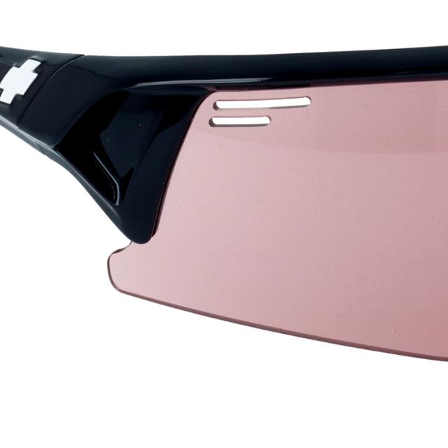 国内正規品】スパイ サングラス スポーツ SPY SCREW OVER スクリュー