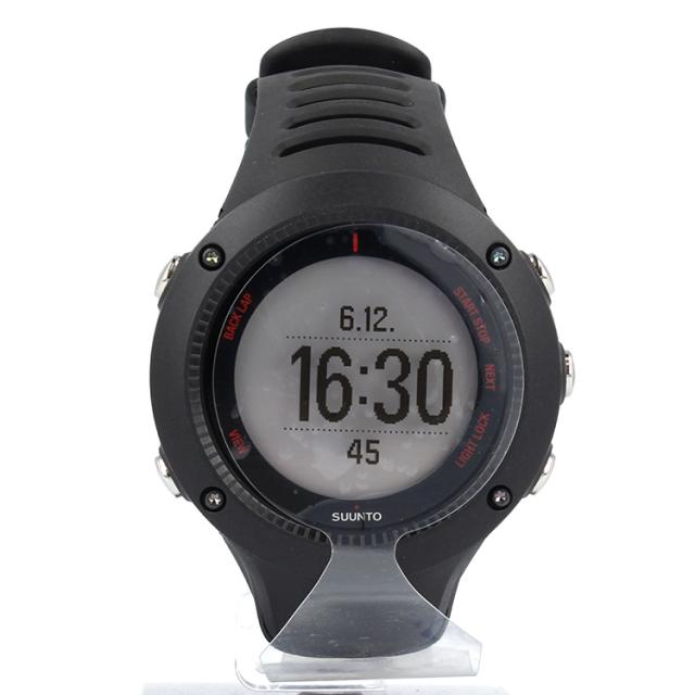 ambit3 run