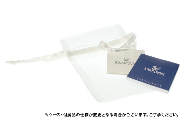 スワロフスキー ブレスレット SWAROVSKI LUCKY YOU BRAC BALL 1072039 クリスタル コード 紐 ガラス ジュエリー  アクセサリーの通販はau PAY マーケット - SUNGLASS HOUSE -サングラスハウス- | au PAY マーケット－通販サイト