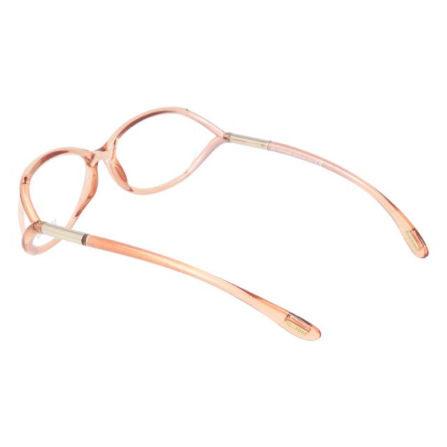 トムフォード メガネフレーム TOM FORD FT5044 261 54サイズ （TF5044
