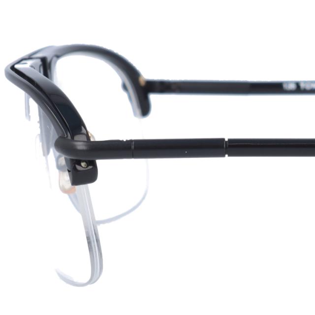 トムフォード メガネフレーム ブロー タイプ TOM FORD FT5046 373 56