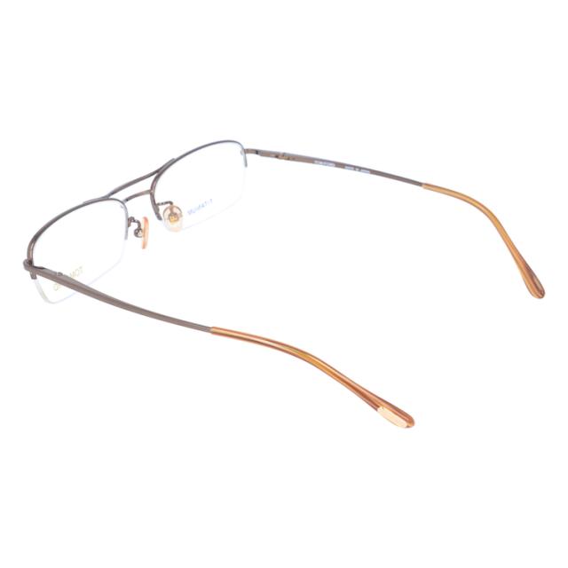 トムフォード メガネフレーム スクエア型 伊達メガネ TOM FORD FT5063