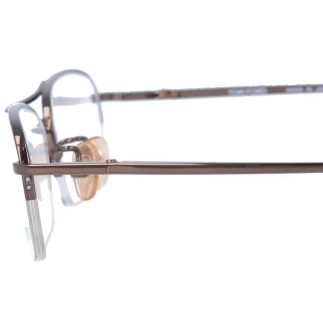 トムフォード メガネフレーム スクエア型 伊達メガネ TOM FORD FT5063