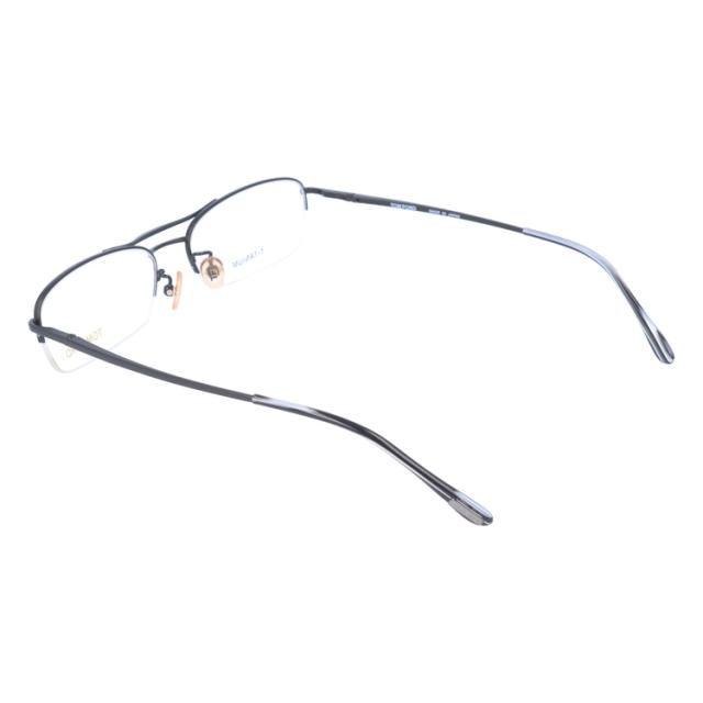 トムフォード メガネフレーム スクエア型 伊達メガネ TOM FORD FT5063 BR 54サイズ （TF5063 BR 54） ユニセックス メンズ レディース ハイブランド トムフォード メガネフレーム スクエア型 伊達メガネ TOM FORD FT5063