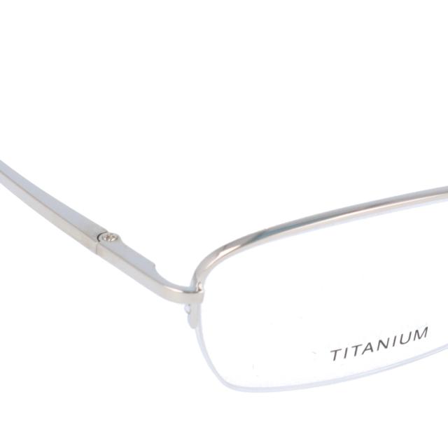 トムフォード メガネフレーム スクエア型 伊達メガネ TOM FORD FT5063