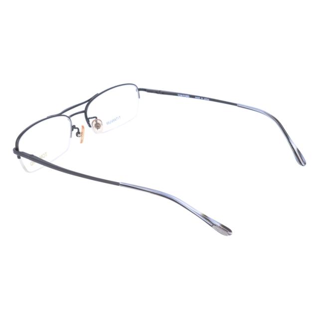 トムフォード メガネフレーム オーバル型 伊達メガネ TOM FORD FT5064