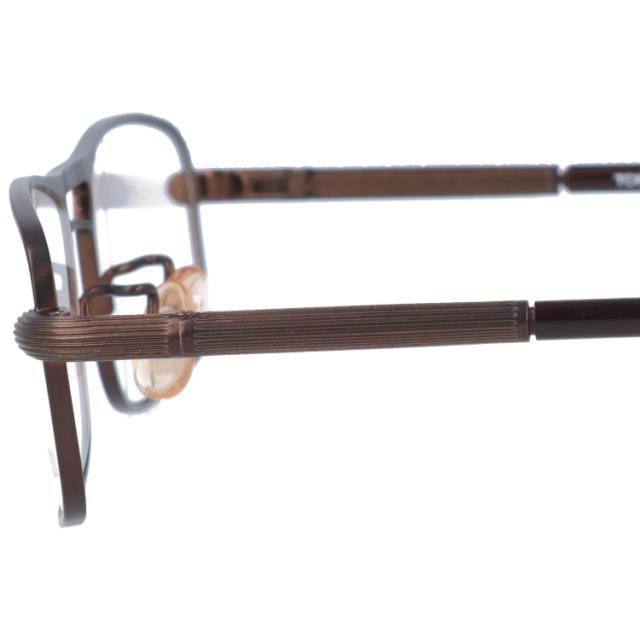 トムフォード メガネフレーム スクエア型 伊達メガネ TOM FORD FT5100