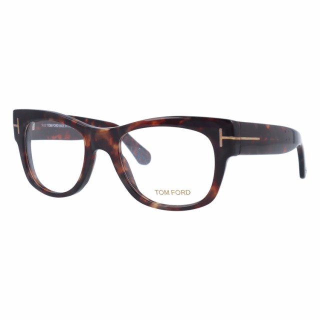 トムフォード メガネ TOM FORD FT5040 182 52 / TF5040 182 52