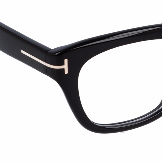 トムフォード メガネ TOM FORD FT5178F 001 51 / TF5178F 001 51 ...