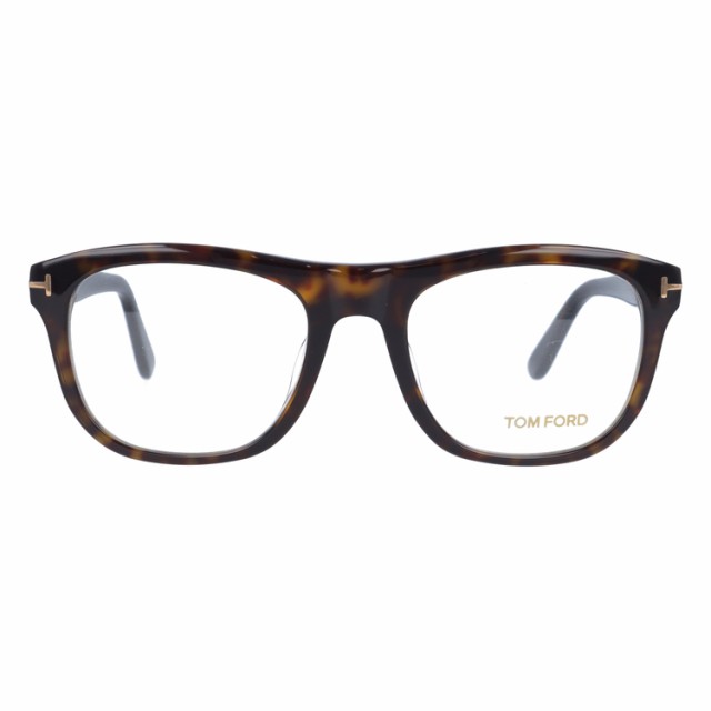 トムフォード メガネ TOM FORD FT5480F 052 54 / TF5480F 052 54