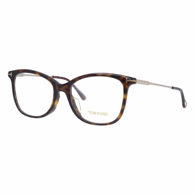 トムフォード メガネ TOM FORD FT5510F 052 54 / TF5510F 052 54 ...