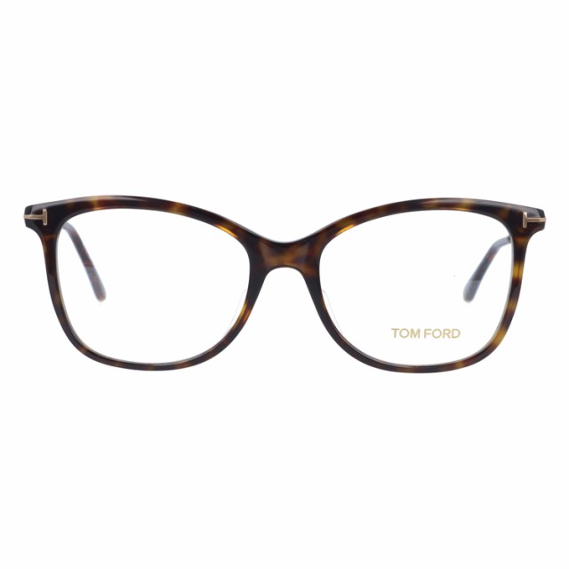 トムフォード メガネ TOM FORD FT5510F 052 54 / TF5510F 052 54