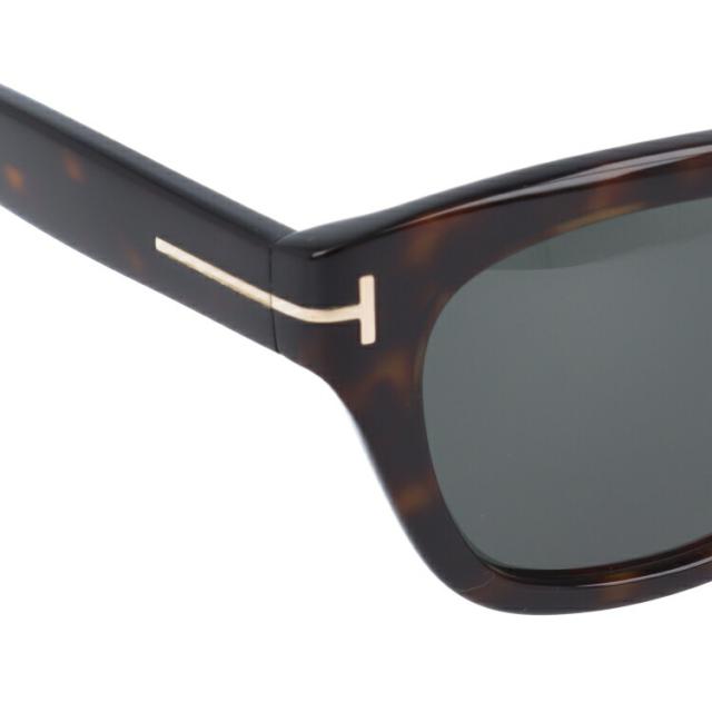 トムフォード サングラス スノードン TOM FORD SNOWDON FT0237F トムフォード サングラス スノードン TOM FORD SNOWDON FT0237F