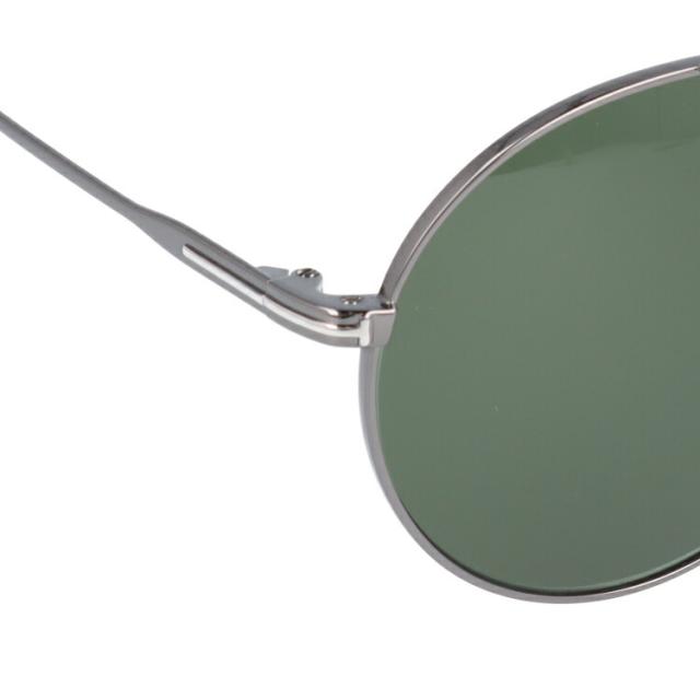 【訳あり】トムフォード サングラス スミス TOM FORD Smith TF0773D（FT0773D）12N 61サイズ ティアドロップ（ダブルブリッジ） ユニセックス メンズ レディース クリスマス プレゼント_9