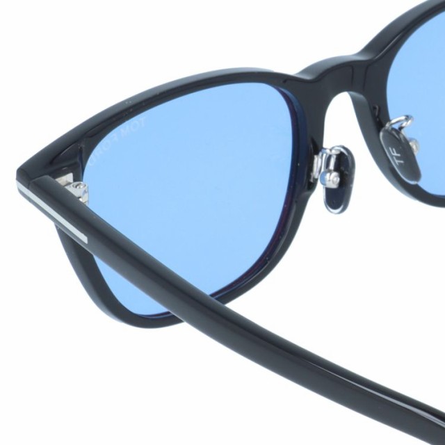 Tom Ford Sunglasses 52mm Mensトムフォードサングラス - サングラス